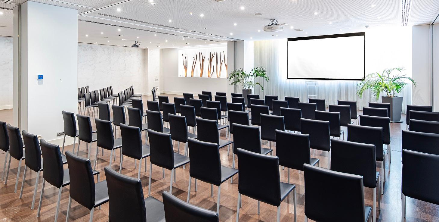 Nuevo Boston Hotel Madrid- Airport Nuevo Boston Hotel Madrid- Airport