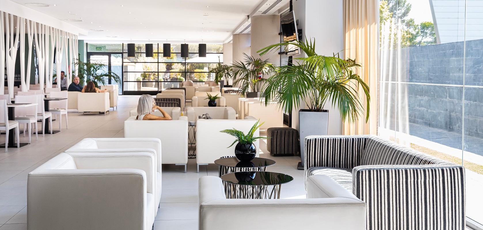 NUEVO BOSTON HOTEL - AIRPORT Nuevo Boston Hotel Madrid- Airport NUEVO BOSTON HOTEL - AIRPORT Nuevo Boston Hotel Madrid- Airport